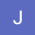 Jfn Dj