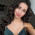 Shaina Jb