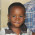 Kardinal OTENGA