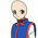 Adresse E-mail