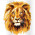 lelion MAR