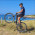Bastien R