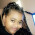 Joelline Awaki