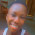 Adrien Thione