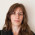 anne juren