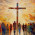 REVIENS À JÉSUS