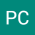 PC PL