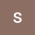 skylity09 youtube